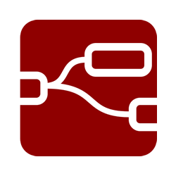 Node-Red
