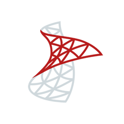  MS SQL Server 