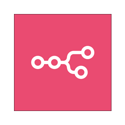 n8n