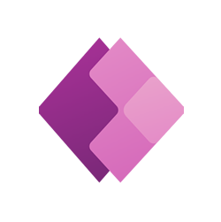 Power Apps