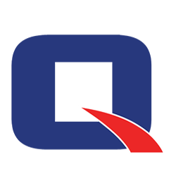 Qnap